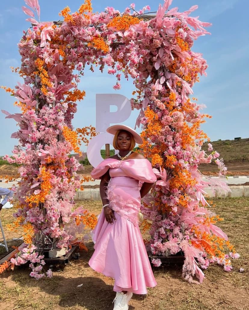 Cover Image for Isimi Lagos Festival 2024: Where Polo, Wellness and Fashion Converge