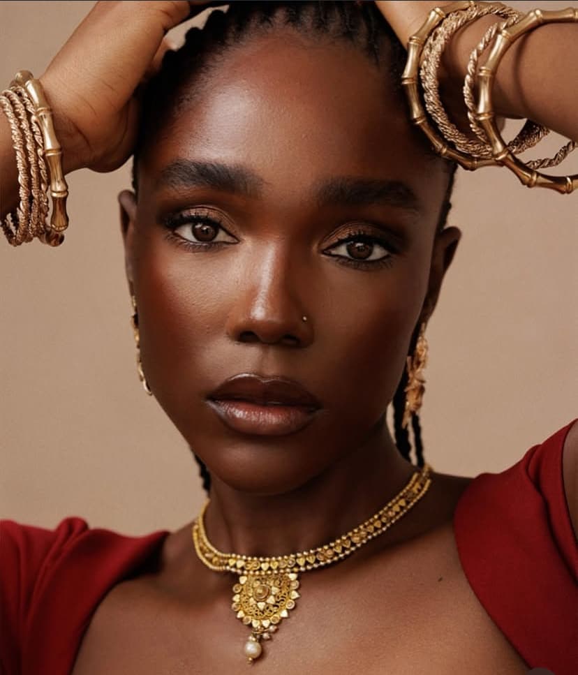 Cover Image for Celebrating Womanhood: 5 African Fashion Brands Designed for Women, by women